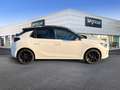 Opel Corsa Corsa 1.2 Start/Stop Edition Sitzheizung Wit - thumbnail 4