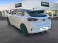 Opel Corsa Corsa 1.2 Start/Stop Edition Sitzheizung Wit - thumbnail 7