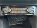 Opel Corsa Corsa 1.2 Start/Stop Edition Sitzheizung Wit - thumbnail 14