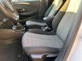 Opel Corsa Corsa 1.2 Start/Stop Edition Sitzheizung Wit - thumbnail 9