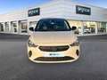 Opel Corsa Corsa 1.2 Start/Stop Edition Sitzheizung Wit - thumbnail 2