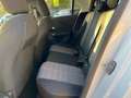 Opel Corsa Corsa 1.2 Start/Stop Edition Sitzheizung Wit - thumbnail 10