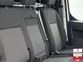 Citroen Jumpy M 2.0 BlueHDi 145ch Blanc - thumbnail 15