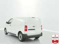 Citroen Jumpy M 2.0 BlueHDi 145ch Blanc - thumbnail 5
