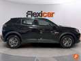 Peugeot 2008 1.2 PureTech S&S Active Pack 100 Negro - thumbnail 9