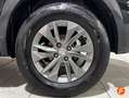 Peugeot 2008 1.2 PureTech S&S Active Pack 100 Negro - thumbnail 22
