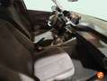 Peugeot 2008 1.2 PureTech S&S Active Pack 100 Negro - thumbnail 15