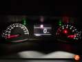Peugeot 2008 1.2 PureTech S&S Active Pack 100 Negro - thumbnail 13