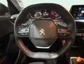 Peugeot 2008 1.2 PureTech S&S Active Pack 100 Negro - thumbnail 11