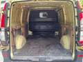 Mercedes-Benz Vito 2.1 CDI Jaune - thumbnail 4
