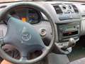 Mercedes-Benz Vito 2.1 CDI Jaune - thumbnail 1