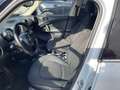 MINI One Countryman Mini One Countryman 1.6I, Airco, Gekeurd,Garantie Blanc - thumbnail 17