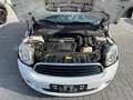 MINI One Countryman Mini One Countryman 1.6I, Airco, Gekeurd,Garantie Blanc - thumbnail 23
