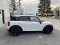 MINI One Countryman Mini One Countryman 1.6I, Airco, Gekeurd,Garantie Bílá - thumbnail 7