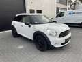 MINI One Countryman Mini One Countryman 1.6I, Airco, Gekeurd,Garantie Bílá - thumbnail 8
