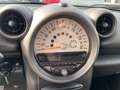 MINI One Countryman Mini One Countryman 1.6I, Airco, Gekeurd,Garantie Bílá - thumbnail 13