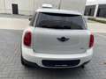 MINI One Countryman Mini One Countryman 1.6I, Airco, Gekeurd,Garantie Bílá - thumbnail 5