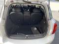 MINI One Countryman Mini One Countryman 1.6I, Airco, Gekeurd,Garantie Blanc - thumbnail 19