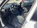 MINI One Countryman Mini One Countryman 1.6I, Airco, Gekeurd,Garantie Bílá - thumbnail 11