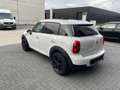 MINI One Countryman Mini One Countryman 1.6I, Airco, Gekeurd,Garantie Bílá - thumbnail 4