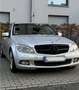 Mercedes-Benz C 350 Mercedes C 350 CDI V6 / TÜV NEU - thumbnail 1