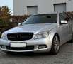 Mercedes-Benz C 350 Mercedes C 350 CDI V6 / TÜV NEU - thumbnail 2