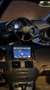 Mercedes-Benz C 350 Mercedes C 350 CDI V6 / TÜV NEU - thumbnail 7