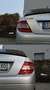 Mercedes-Benz C 350 Mercedes C 350 CDI V6 / TÜV NEU - thumbnail 6