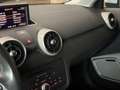 Audi A1 1.2 TFSI Ambition Pro Line Bose | Xenon | PDC | 16 Blauw - thumbnail 47