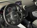 Audi A1 1.2 TFSI Ambition Pro Line Bose | Xenon | PDC | 16 Blauw - thumbnail 8