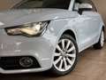 Audi A1 1.2 TFSI Ambition Pro Line Bose | Xenon | PDC | 16 Blauw - thumbnail 9