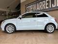 Audi A1 1.2 TFSI Ambition Pro Line Bose | Xenon | PDC | 16 Blauw - thumbnail 22
