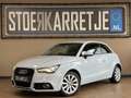 Audi A1 1.2 TFSI Ambition Pro Line Bose | Xenon | PDC | 16 Blauw - thumbnail 1