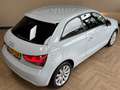 Audi A1 1.2 TFSI Ambition Pro Line Bose | Xenon | PDC | 16 Blauw - thumbnail 46
