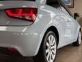 Audi A1 1.2 TFSI Ambition Pro Line Bose | Xenon | PDC | 16 Blauw - thumbnail 36