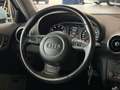 Audi A1 1.2 TFSI Ambition Pro Line Bose | Xenon | PDC | 16 Blauw - thumbnail 21