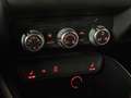Audi A1 1.2 TFSI Ambition Pro Line Bose | Xenon | PDC | 16 Blauw - thumbnail 43