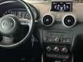 Audi A1 1.2 TFSI Ambition Pro Line Bose | Xenon | PDC | 16 Blauw - thumbnail 19