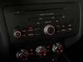Audi A1 1.2 TFSI Ambition Pro Line Bose | Xenon | PDC | 16 Blauw - thumbnail 6