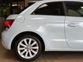 Audi A1 1.2 TFSI Ambition Pro Line Bose | Xenon | PDC | 16 Blauw - thumbnail 48