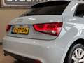 Audi A1 1.2 TFSI Ambition Pro Line Bose | Xenon | PDC | 16 Blauw - thumbnail 42