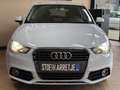 Audi A1 1.2 TFSI Ambition Pro Line Bose | Xenon | PDC | 16 Blauw - thumbnail 14