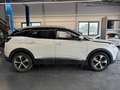 Peugeot 3008 Allure 1,2*Klima*PDC+Cam*SHZ*Tempomat*Navi*CarPlay Weiß - thumbnail 8
