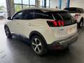 Peugeot 3008 Allure 1,2*Klima*PDC+Cam*SHZ*Tempomat*Navi*CarPlay Weiß - thumbnail 3