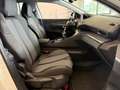 Peugeot 3008 Allure 1,2*Klima*PDC+Cam*SHZ*Tempomat*Navi*CarPlay Weiß - thumbnail 18