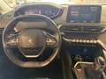 Peugeot 3008 Allure 1,2*Klima*PDC+Cam*SHZ*Tempomat*Navi*CarPlay Weiß - thumbnail 14