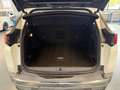Peugeot 3008 Allure 1,2*Klima*PDC+Cam*SHZ*Tempomat*Navi*CarPlay Weiß - thumbnail 5