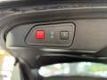 Peugeot 3008 Allure 1,2*Klima*PDC+Cam*SHZ*Tempomat*Navi*CarPlay Weiß - thumbnail 6