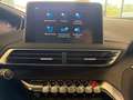 Peugeot 3008 Allure 1,2*Klima*PDC+Cam*SHZ*Tempomat*Navi*CarPlay Weiß - thumbnail 16