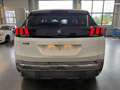 Peugeot 3008 Allure 1,2*Klima*PDC+Cam*SHZ*Tempomat*Navi*CarPlay Weiß - thumbnail 4